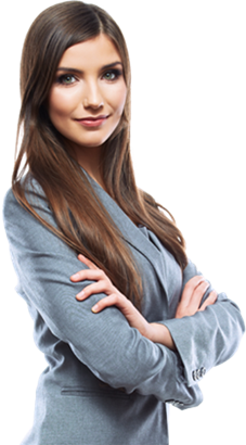 İzmir Lotus Danışmanlık Hizmetlerimiz