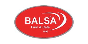 Bal-Sa Ekmek & Unlu Mamuller