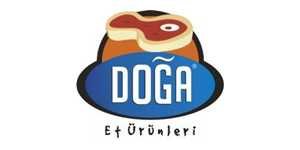 Doğa Et Ürünleri