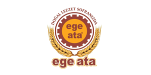 Ege Ata Ekmek A.Ş.