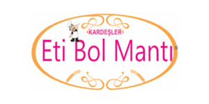 Etibol Mantı