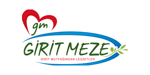 Girit Meze