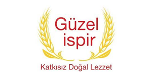 Güzel İspir Ekmek & Unlu Mamuller