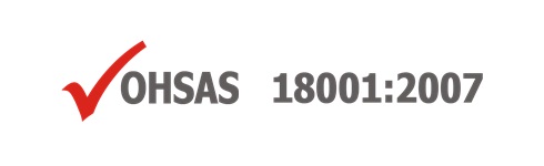 OHSAS 18001:2007 İş Sağlığı ve Güvenliği Yönetim Sistemi