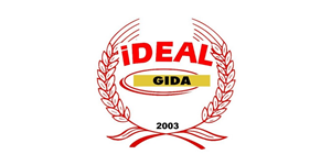 İdeal Gıda