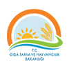 T.C. Gıda Tarım ve Hayvancılık Bakanlığı