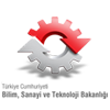 T.C. Bilim, Sanayi ve Teknoloji Bakanlığı
