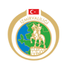 T.C. İzmir Valiliği