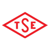 Türk Standardları Enstitüsü
