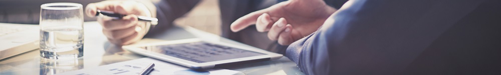 İzmir Lotus Danışmanlık Hakkımızda