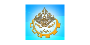 Nazdaneh Sepahan Co.