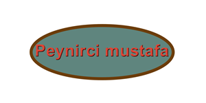 Peynirci Mustafa