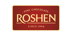 Roshen