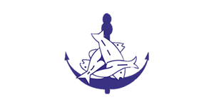 Şahin Balıkçılık