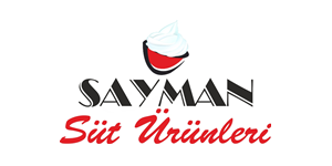 Sayman Süt Ürünleri