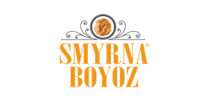Smyrna Boyoz