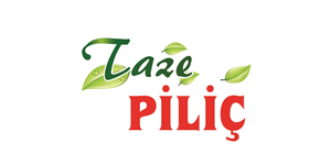 Taze Piliç