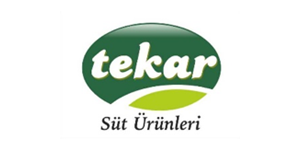 Tekar Gıda