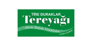 Tire Durak Mandıra
