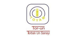 Tor-un Torbalı Un Sanayi