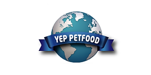 Yep Petfood